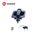 HU-IN3101A-F1-5