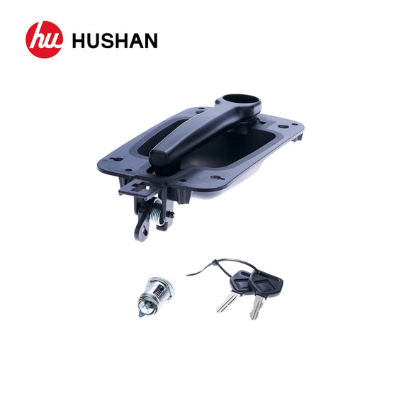HU-IN3101A-F1