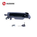 HU-IN3101A-F1-7