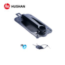 HU-IN3101A-F1-8