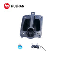 HU-IN3101A-F1-9