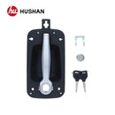 HU-IN3101MA-F1-1