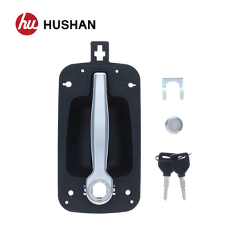 HU-IN3101MA-F1