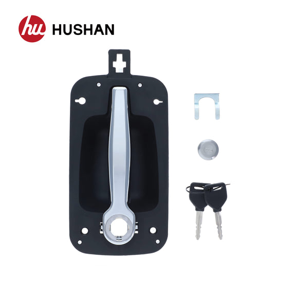 HU-IN3101MA-F1