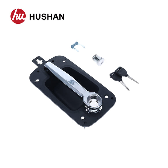 HU-IN3101MA-F1