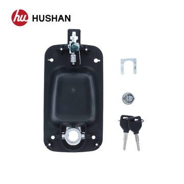 HU-IN3101MA-F1 - 0