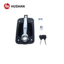 HU-IN3101MA-F1-3