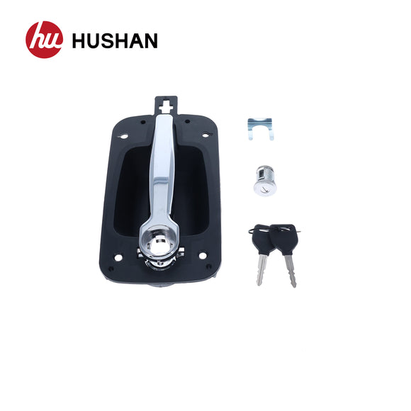 HU-IN3101MA-F1