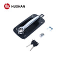 HU-IN3101MA-F1-4