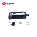 HU-IN3101MA-F1-5
