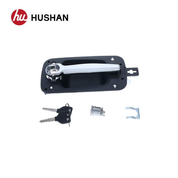 HU-IN3101MA-F1