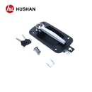 HU-IN3101MA-F1-6