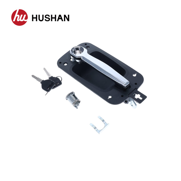 HU-IN3101MA-F1