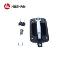 HU-IN3101MA-F1-7