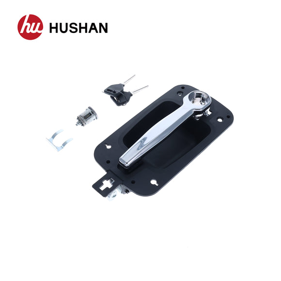 HU-IN3101MA-F1