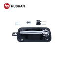 HU-IN3101MA-F1-9