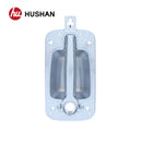 HU-IN3102ZM-F-1