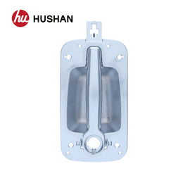 HU-IN3102ZM-F