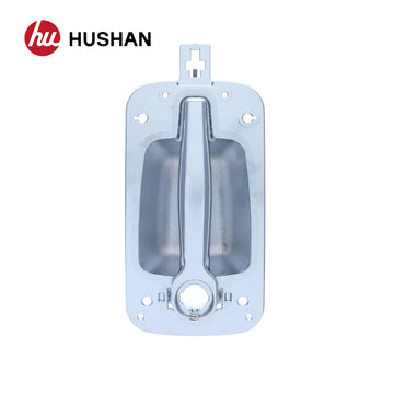 HU-IN3102ZM-F