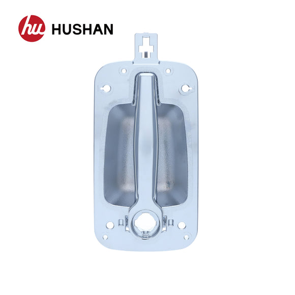 HU-IN3102ZM-F