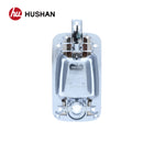HU-IN3102ZM-F-2