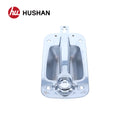 HU-IN3102ZM-F-3