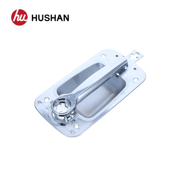 HU-IN3102ZM-F