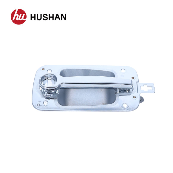 HU-IN3102ZM-F