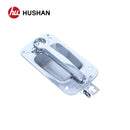 HU-IN3102ZM-F-6