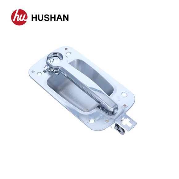 HU-IN3102ZM-F