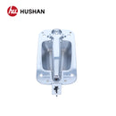 HU-IN3102ZM-F-7