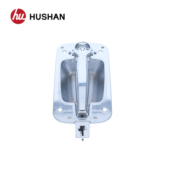 HU-IN3102ZM-F