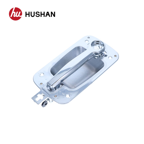 HU-IN3102ZM-F