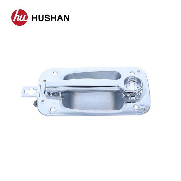 HU-IN3102ZM-F