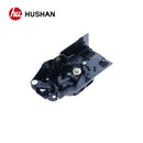 HU-IN7001-FL-10