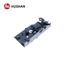 HU-IN7001-FL-6