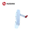 HU-IN7002-FL-5