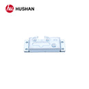 HU-IN7004-FL-5