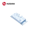 HU-IN7004-FL-7
