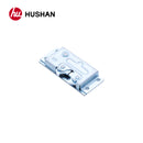 HU-IN7004-FL-6