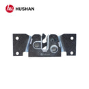 HU-IN7005-FL-3