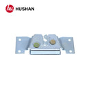 HU-IN7005-FL-5