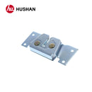 HU-IN7005-FL-7