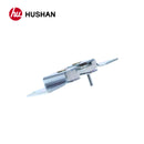 HU-IN7005-FL-6