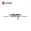 HU-IN7005-FL-4