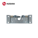 HU-IN7006-FL-3