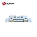 HU-IN7006-FL-5
