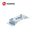 HU-IN7006-FL-10