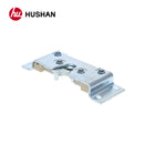 HU-IN7006-FL-6