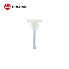 HU-IN7007